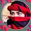 gasim.mohmmed.aii