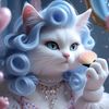 queencatbd