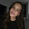 alisbeautyy