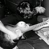 sai.sithu.soe