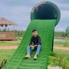 efaz_uddin_bijoy3