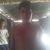 md.shanto.shek