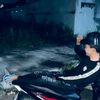 ompong..krs