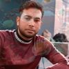 md.tushar8385