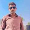 abid.ail551
