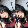 cebol_4jah