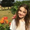 yasmina.elhasy