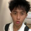 rax_brow