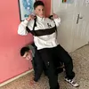 gianniskouroulis