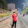 mr_badok