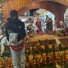 dinerofamavida