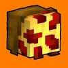 pizzaguy559
