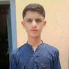 musarazataqvi442