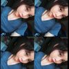 kaa.280