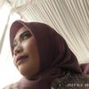 wulaningsih98