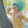 user6310974814150