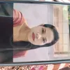 nguyn.phong.hng81