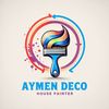 aymen.deco16