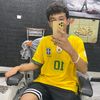 mohamed.mostafa.d85