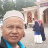 user4718805008680