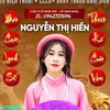 hien.nguyn494