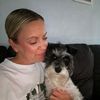 sarahh_reads