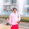 anita.chy227
