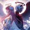 dovakiinblooddragon