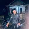 _userrr816