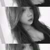 loppiiiesn