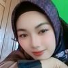 tri.wahyuni.92