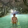 https_devdev