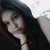 vry599