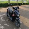 alfarizki4940