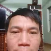 user2969181358608