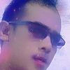 wak.dekil