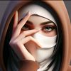 hya..60