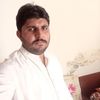 mushtaq.ali8827