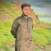 rana.muhammad.ali024