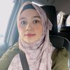 selimut_ikan24