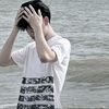 cci.cho