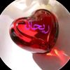 reyhan81197