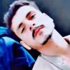 uru.j.jhsayqk.fai