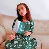 jamali56456