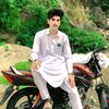 umair_syco2