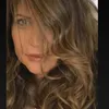 sima.reyhani