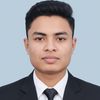 md_abu_hanif20