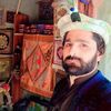 barkat.khan4285