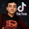 user6102870960731