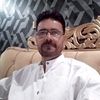 shazad.kamran
